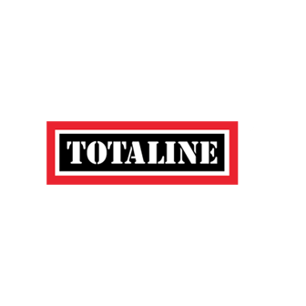 Totaline ac service